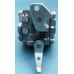 Karburator na pěchy Wacker BS 600, 700, 650
